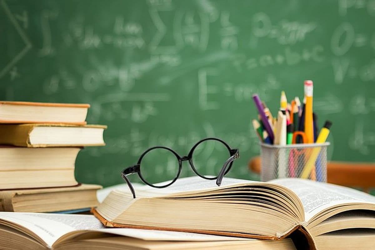 ثبت نام خصوصی کلاس اولیها