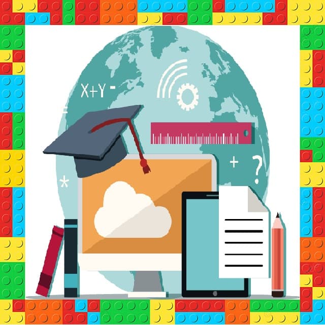 ۵ فناوری آموزشی که به زودی رواج پیدا میکند!