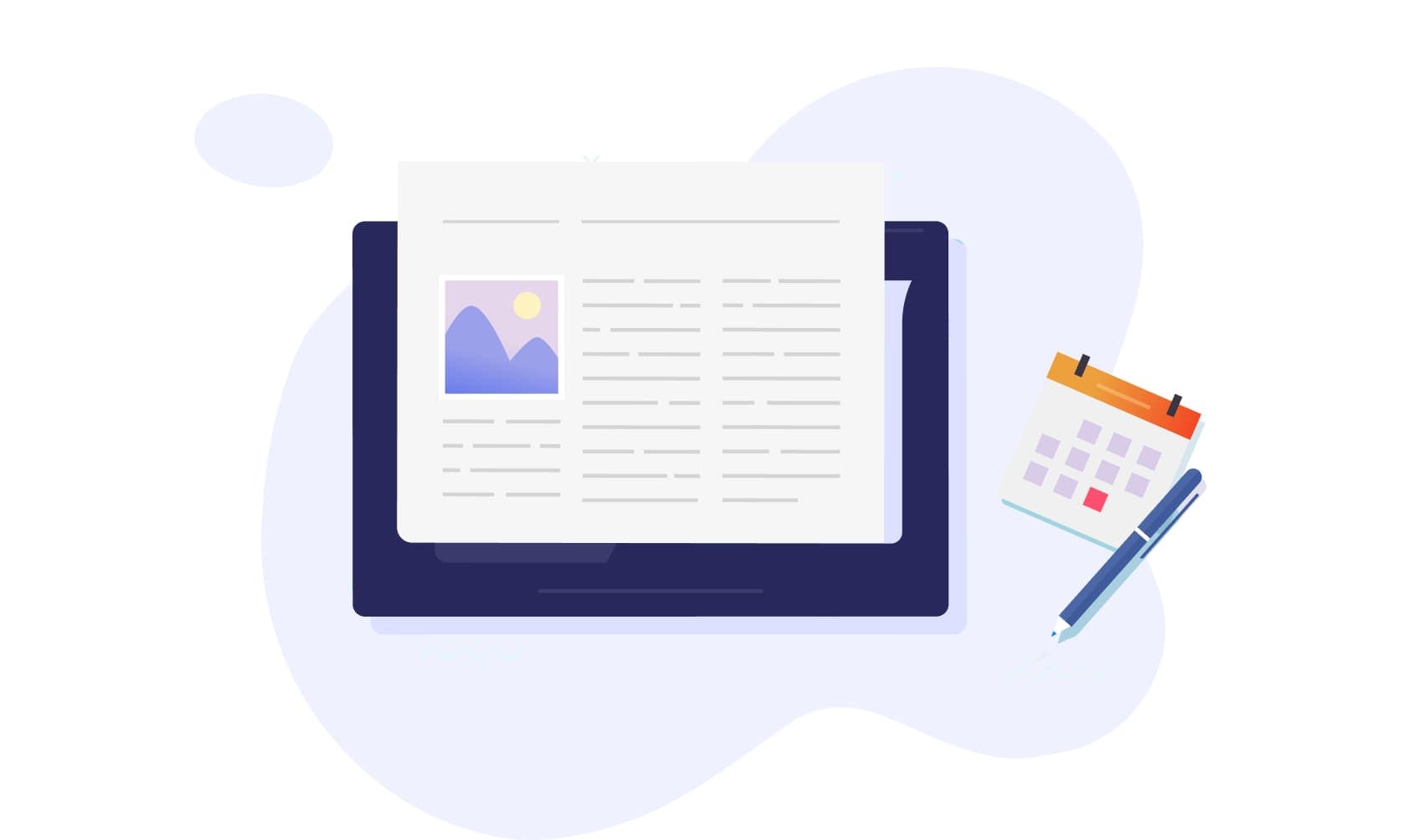 خوردن صبحانه و افزایش هوش دانش آموزان